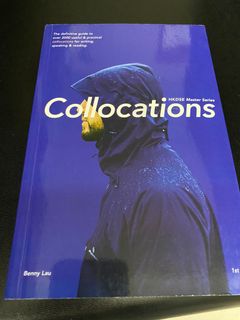 （分類：）位於 。 由 iseewho 提交（商品編號 1134028273，圖片 1）。簡介： 。