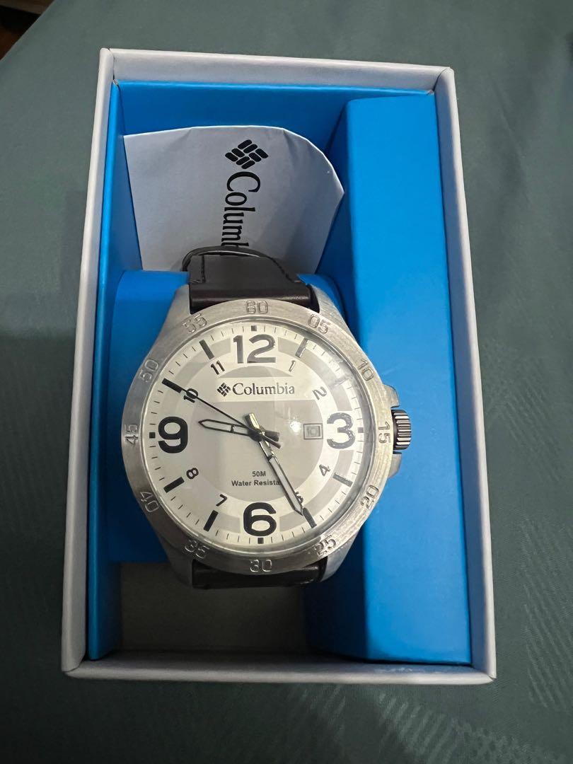 Columbia ridgeback watch online
