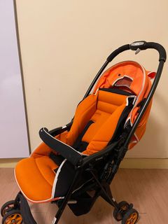 （分類：）位於 。 由 o3333 提交（商品編號 1133981851，圖片 1）。簡介： 。
