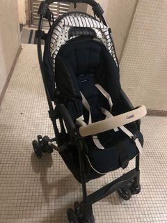 （分類：）位於 。 由 leo689 提交（商品編號 1134106200，圖片 1）。簡介： 。