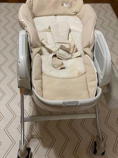 (Category: ) located in . Submitted by firesale1980 (Listing ID 1134100831, Image 1). Description: .
