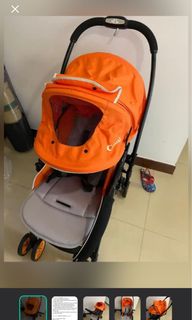 (Category: ) located in . Submitted by joshik (Listing ID 1133955915, Image 1). Description: .