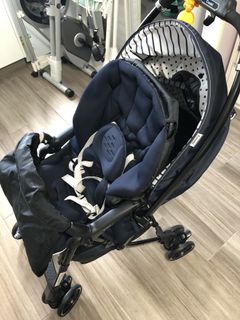 （分類：）位於 。 由 wellfound_smile 提交（商品編號 1134064776，圖片 1）。簡介： 。