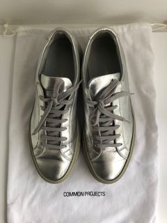 （分類：）位於 。 由 kkbccc 提交（商品編號 1134023617，圖片 1）。簡介： 。