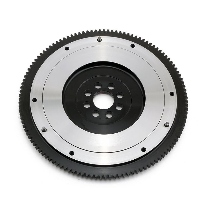 COMPETITION CLUTCH LIGHTWEIGHT FLYWHEEL FOR HONDA CIVIC TYPE R EP3 FN2 K20 