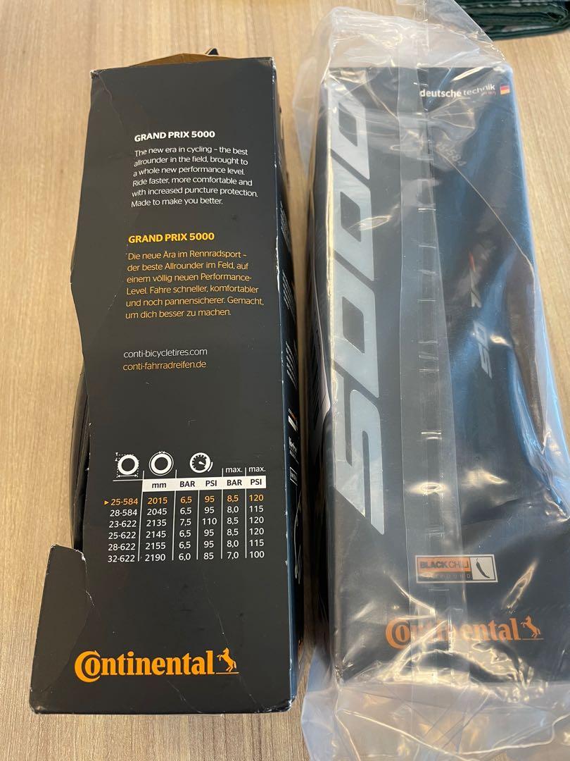 Gp5000 650b cheap