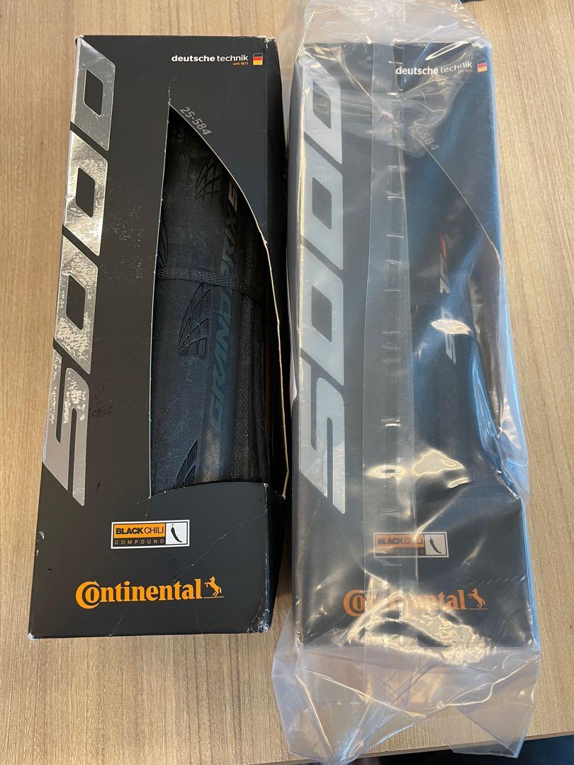Gp5000 650b deals