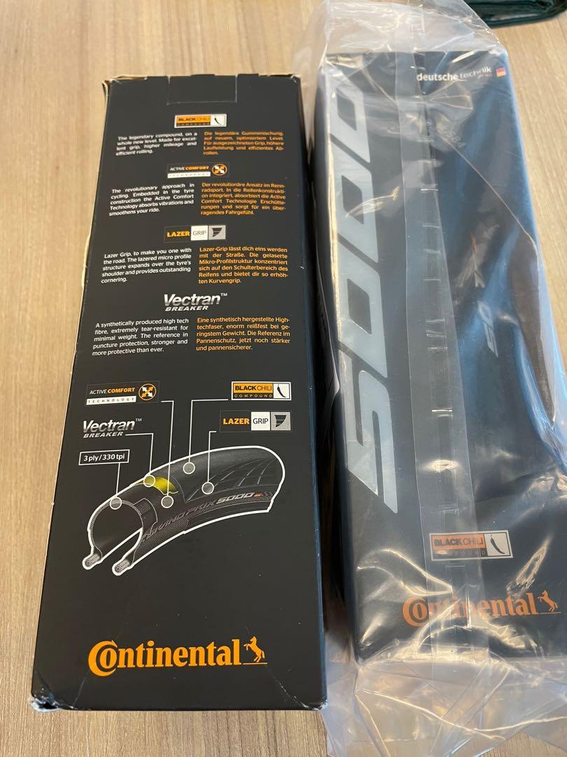 Gp5000 650b cheap
