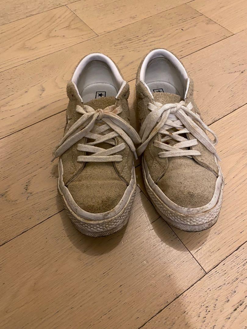Converse 2025 nuevos 60