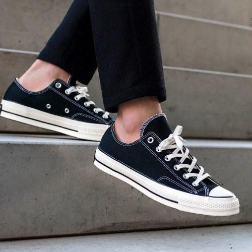converse ct 70s low