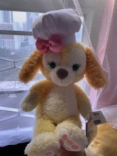 （分類：）位於 。 由 hebeho0509 提交（商品編號 1134021887，圖片 1）。簡介： 。