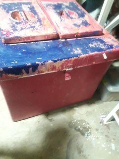 Cooler box For Sale