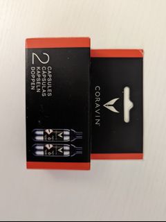 （分類：）位於 。 由 ajoe123 提交（商品編號 1133967490，圖片 1）。簡介： 。