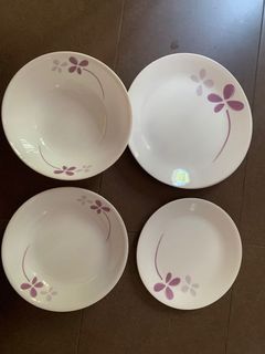 (Category: ) located in . Submitted by chocschocs (Listing ID 1134002285, Image 1). Description: .