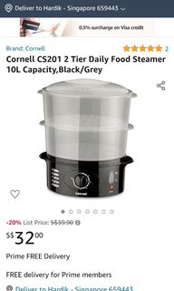 (Category: ) located in . Submitted by rs170178 (Listing ID 1133984420, Image 1). Description: .