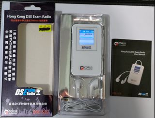 （分類：）位於 。 由 WKZ_zz 提交（商品編號 1134047711，圖片 1）。簡介： 。