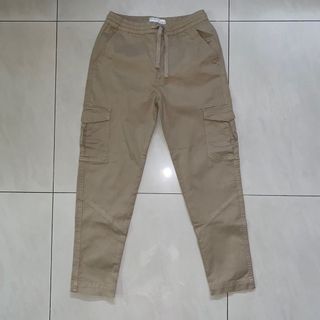 (Category: ) located in . Submitted by gamgampreloved (Listing ID 1134065976, Image 1). Description: .