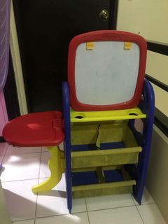 (Category: ) located in . Submitted by pitfallmayan.pitfallmayan (Listing ID 1133994568, Image 1). Description: .