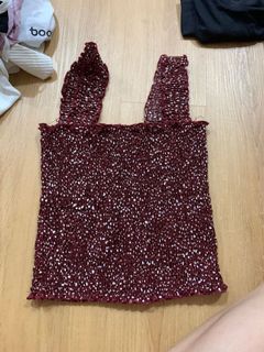 (Category: ) located in . Submitted by waddap (Listing ID 1134093549, Image 1). Description: .