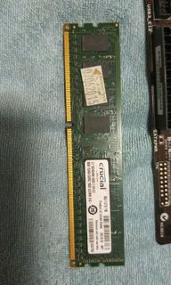 (Category: ) located in . Submitted by casper_chua (Listing ID 1134121697, Image 1). Description: .