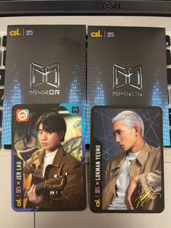 （分類：）位於 。 由 yepp50 提交（商品編號 1134041636，圖片 1）。簡介： 。