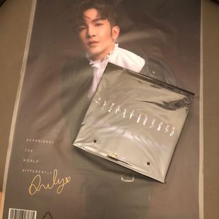 （分類：）位於 。 由 saikeung929 提交（商品編號 1134103741，圖片 1）。簡介： 。