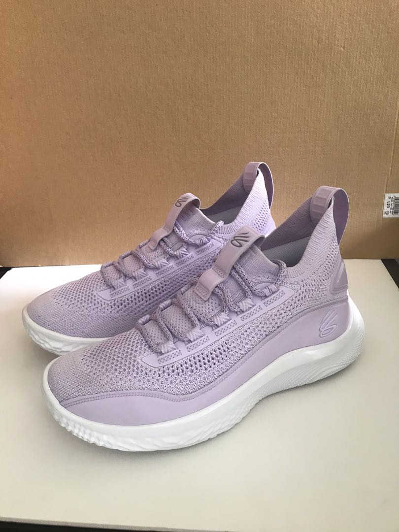 Curry international 2025 women's day shoe