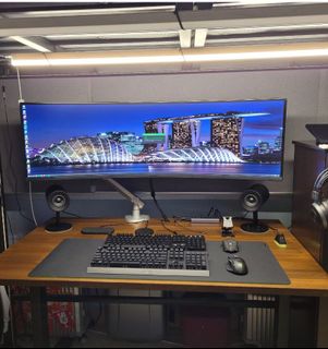 (Category: ) located in . Submitted by jie.studio (Listing ID 1121802871, Image 1). Description: .