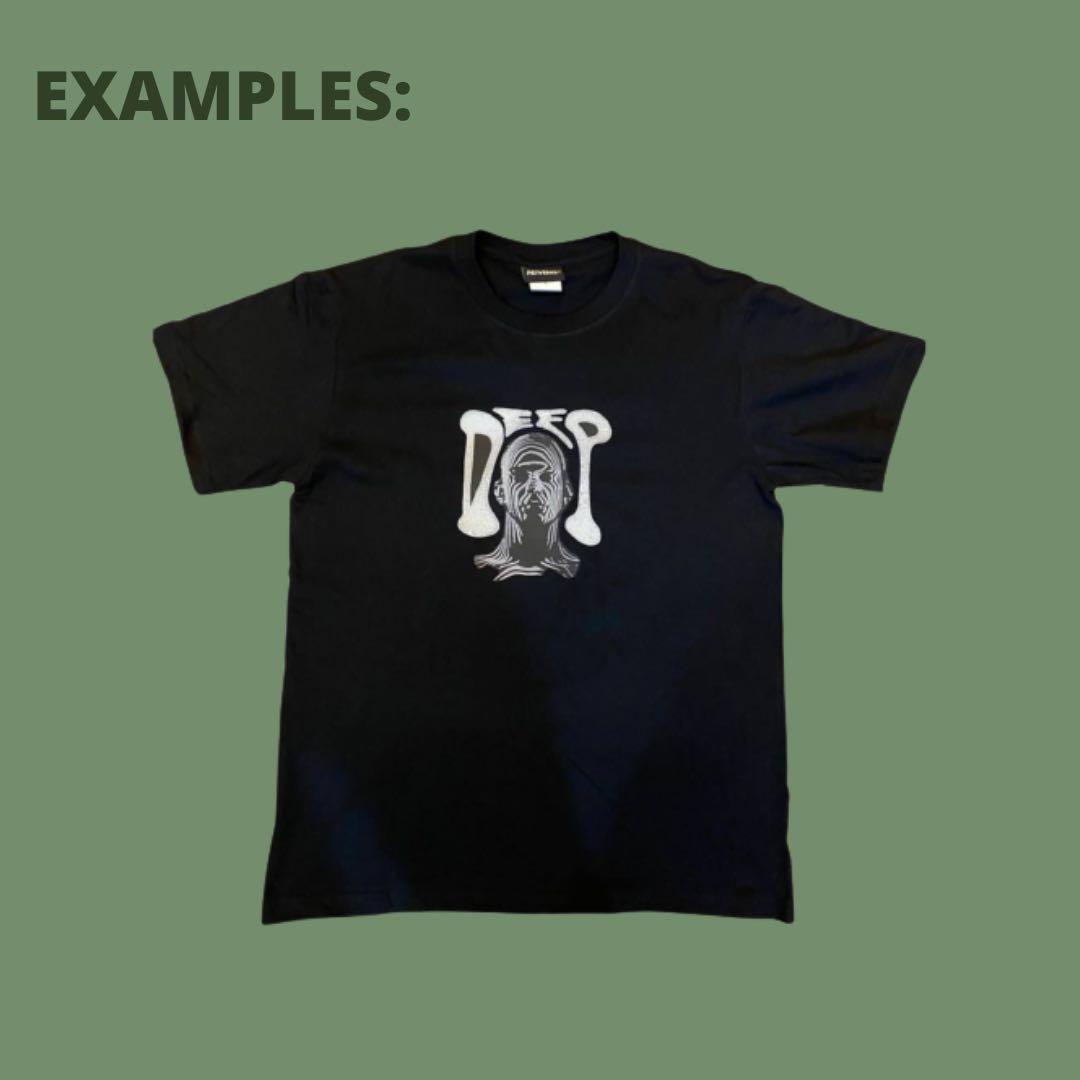 a4shirts
