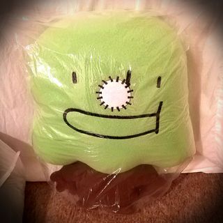 （分類：）位於 。 由 kokorbear 提交（商品編號 1132890538，圖片 1）。簡介： 。