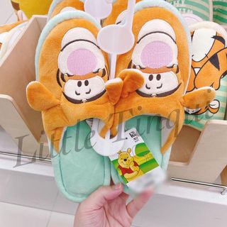 （分類：）位於 。 由 haeun1130 提交（商品編號 1134083976，圖片 1）。簡介： 。