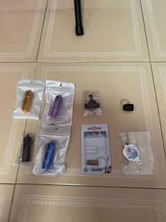 (Category: ) located in . Submitted by cheapdartsalessales (Listing ID 1134001892, Image 1). Description: .