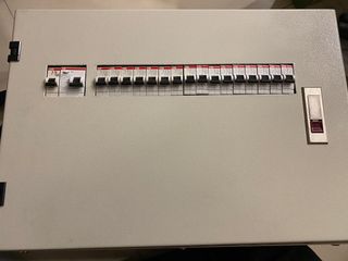 (Category: ) located in . Submitted by ec0608 (Listing ID 1134048871, Image 1). Description: .