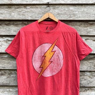 (Category: ) located in . Submitted by second.garments (Listing ID 1134087600, Image 1). Description: .