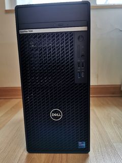 （分類：）位於 。 由 alan1328 提交（商品編號 1134100655，圖片 1）。簡介： 。