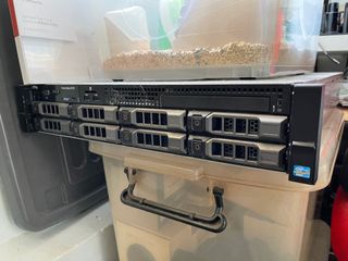 （分類：）位於 。 由 kyc0801 提交（商品編號 1133957695，圖片 1）。簡介： 。