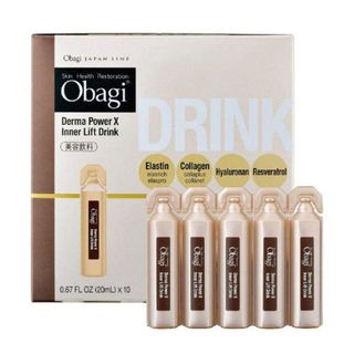 （分類：）位於 。 由 guula 提交（商品編號 1134132164，圖片 1）。簡介： 。
