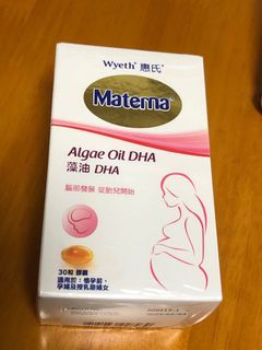 （分類：）位於 。 由 sugarso918 提交（商品編號 1134062906，圖片 1）。簡介： 。