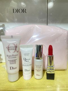 （分類：）位於 。 由 zi.yan.makeup 提交（商品編號 1134034286，圖片 1）。簡介： 。