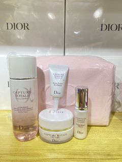 （分類：）位於 。 由 zi.yan.makeup 提交（商品編號 1134034898，圖片 1）。簡介： 。