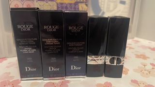 （分類：）位於 。 由 Deniseparis 提交（商品編號 1134079955，圖片 1）。簡介： 。