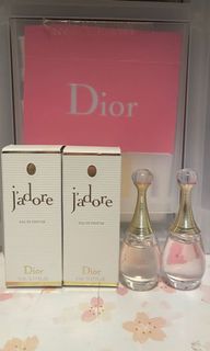 （分類：）位於 。 由 Deniseparis 提交（商品編號 1134076520，圖片 1）。簡介： 。