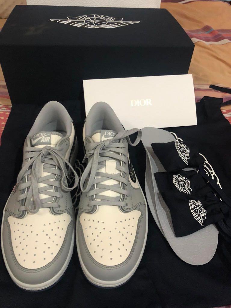 nike air force 1 07 lx