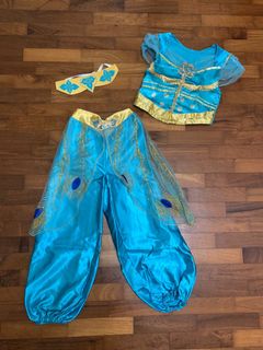 (Category: ) located in . Submitted by iwanttosell78 (Listing ID 1133975763, Image 1). Description: .