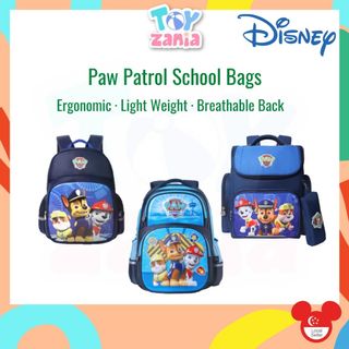 (Category: ) located in . Submitted by Toyzania (Listing ID 1133933946, Image 1). Description: .