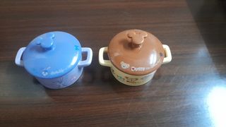 （分類：）位於 。 由 rioschau 提交（商品編號 1134113128，圖片 1）。簡介： 。