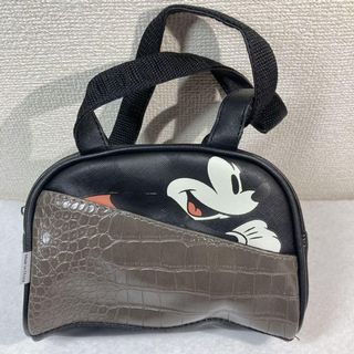 （分類：）位於 。 由 charonsky 提交（商品編號 1134132975，圖片 1）。簡介： 。