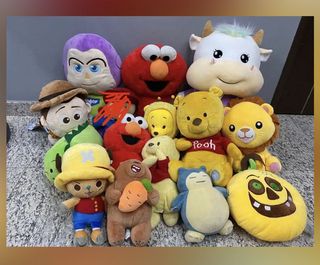 (Category: ) located in . Submitted by misterclearforspace (Listing ID 1129744089, Image 1). Description: .