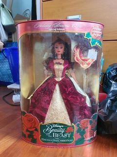 (Category: ) located in . Submitted by pttlingu (Listing ID 1134064769, Image 1). Description: .