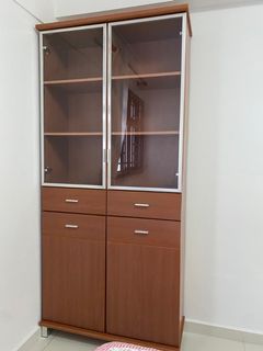 (Category: ) located in . Submitted by javot (Listing ID 1133970525, Image 1). Description: .